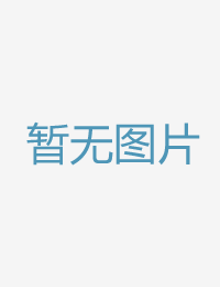 夏・海窃看发情的大明风华在线观看